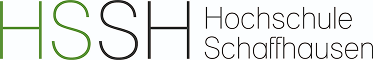 Hochschule Schaffhausen