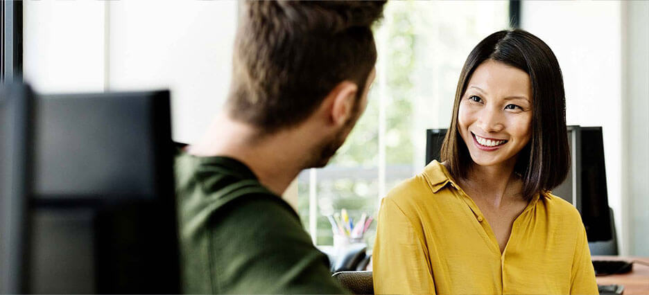 Betriebliches-Life-Coaching_936x426