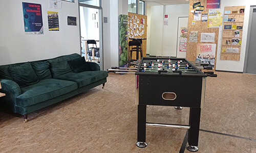 Vorteile_Kickertisch-Stuttgartt