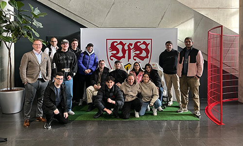 Vorteile_Studierende-Stuttgartt