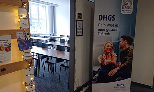 Vorteile_Studierendenraum-Stuttgartt