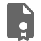 lp-icon-lizenzen