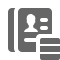 lp-icon-zukunft