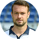 Björn Kadlubowski, Co-Trainer U17-U23 beim DSC Arminia Bielefeld