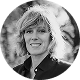 Dr. Annette Kerckhoff