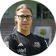 Jonathan Leibrock, Spielanalyst, U14 Trainer 1. FC Saarbrücken