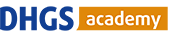 DHGS Academy
