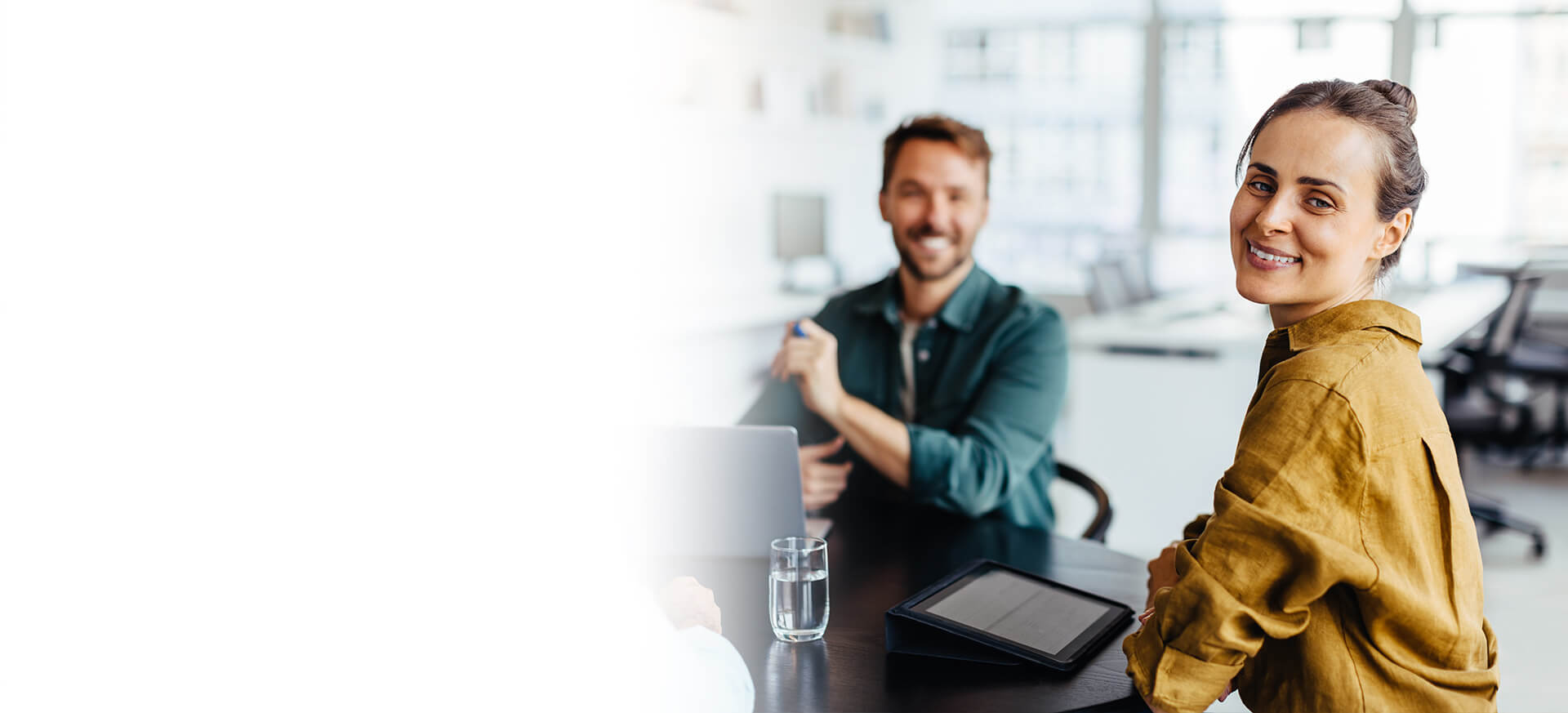 Akademische Weiterbildungen