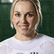 Emma Hinze