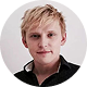 Pawel Sleczka