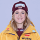 Saskia Nuernberger