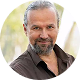 Prof. Dr. Sven Sohr, Professor für Life Coaching
