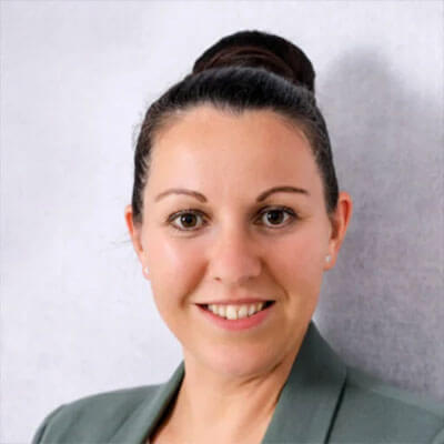 Hochschulbeirat Franziska Lauterbach Hochschulbeirat Franziska Lauterbach