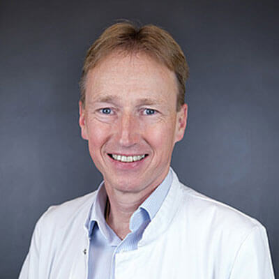 Hochschulbeirat Wolfrath Bernd Hochschulbeirat Wolfrath Bernd