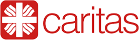 caritas