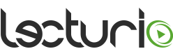 lecturio