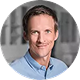 Prof. Dr. Wolfgang Ruf, Professor für Sportorientierte Soziale Arbeit