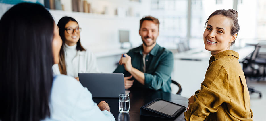 weiterbildungen-2025-936×425