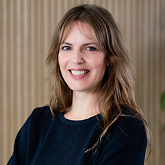 anna.gruending-238×238