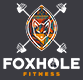 Foxhole Fitness