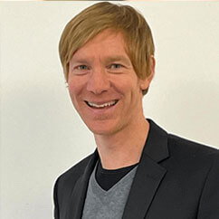 Prof. Dr. Andreas Wittke