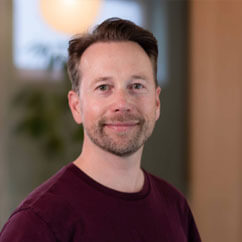 Prof. Dr. Christian Buschmann