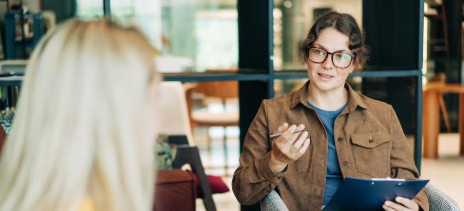 Gestalttherapie Masterstudium Gestalttherapie Masterstudium