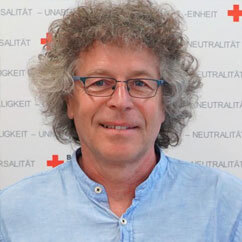 Günther Skibbe Günther Skibbe