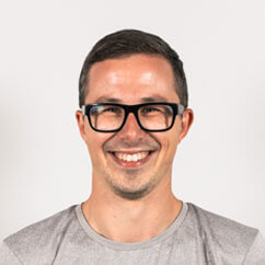 Hannes Oetzel Hannes Oetzel