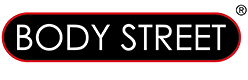 Bodystreet GmbH Logo