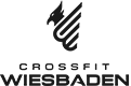 Crossfit Wiesbaden Logo