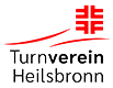 Turnverein 1896 Heilsbronn e.V. Logo
