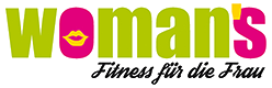 Woman´s Fitness GmbH Logo