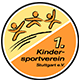 1. Kindersportverein Stuttgart e. V.
