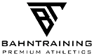 Bahntraining Premium Athletics