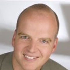 Mirco Smerecnik Mirco Smerecnik