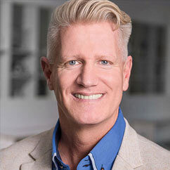 Prof. Dr. René Paasch Prof. Dr. René Paasch