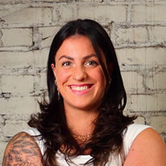 Sina Ruppenthal Sina Ruppenthal