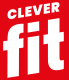 Clever Fit GmbH Logo