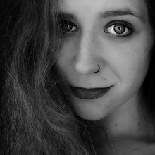 marnie-zoe-berger_220x220