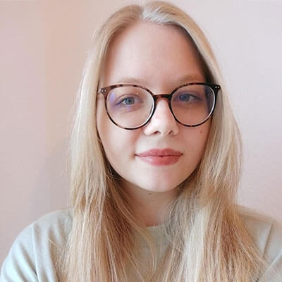 lidia-strauch Lidia Strauch