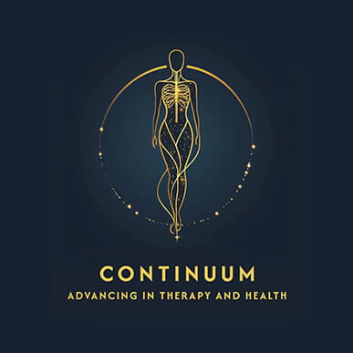 logo-continuum-rund