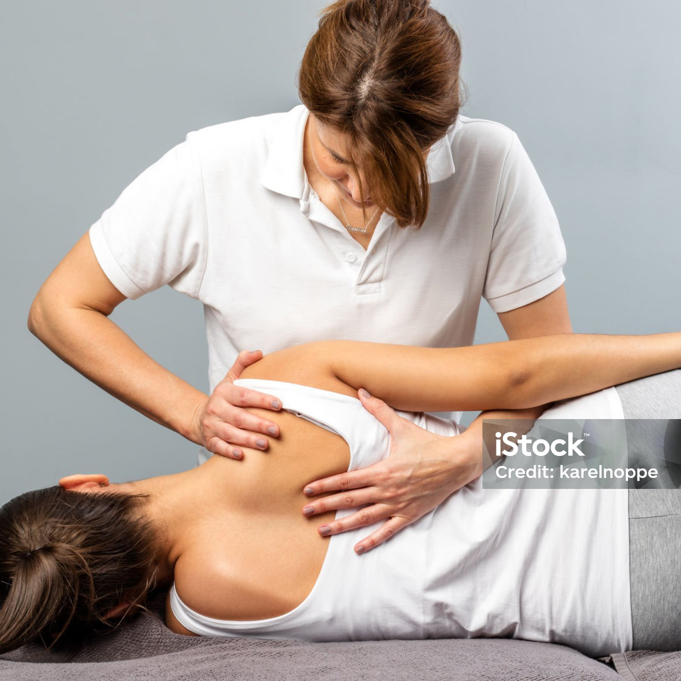 osteopathie-berufe-1