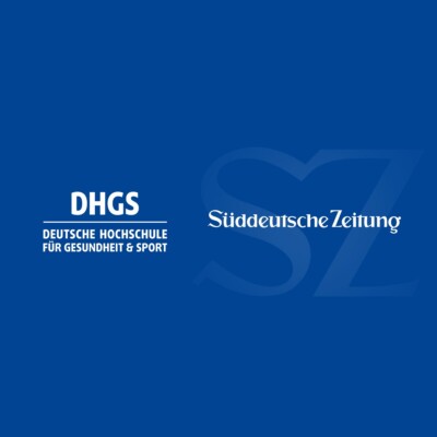 Cover_SZ