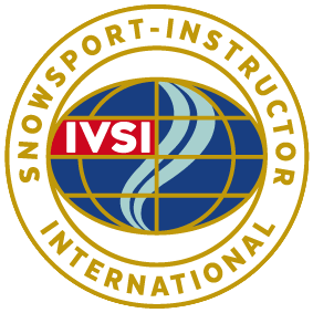 IVSI_Logo