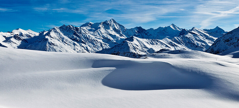 snowsports-936x426px