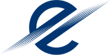 TSC Eintracht Dortmund Logo