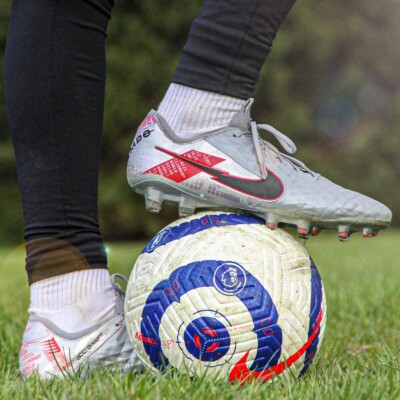 Vielfalt_im_Fußball (3)