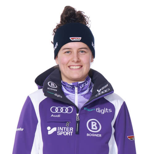 ronja-wiesler–500×500 Ronja Wiesler