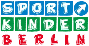 Logo-Sportkinder-Berlin